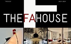 The Fahouse